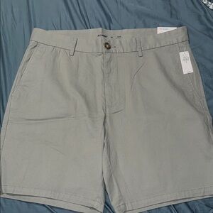 Old Navy Men's Gray Shorts